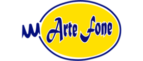 Arte Fone