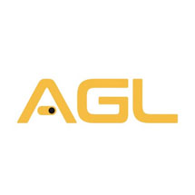 agl