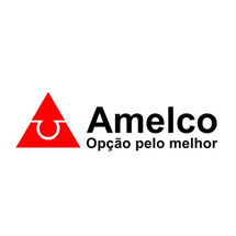 amelco