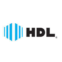 hdl