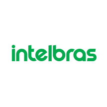 intelbras