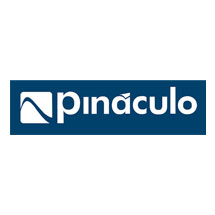 pináculo