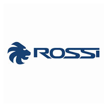 rossi