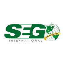 seg