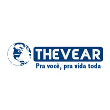 thevear